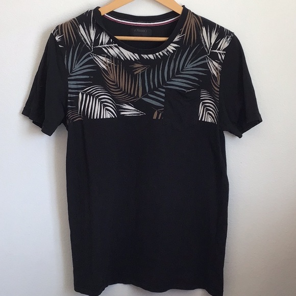 PRODUKT Men Tee - Picture 1 of 4